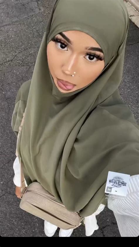 hijab discord|Browse Muslim Discord Servers 